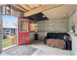 316040 6 HIGHWAY - 30