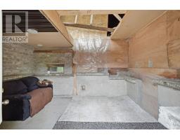 316040 6 HIGHWAY - 31