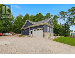316040 6 HIGHWAY - 32