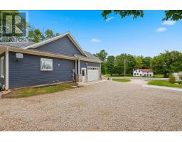 316040 6 HIGHWAY - 33