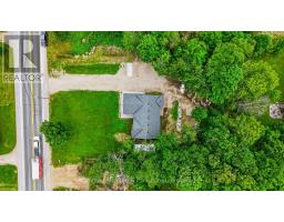 316040 6 HIGHWAY - 34
