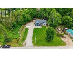 316040 6 HIGHWAY - 35