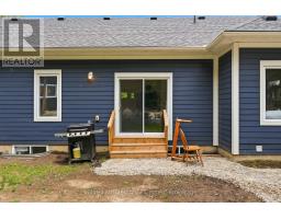 316040 6 HIGHWAY - 4
