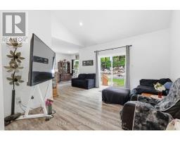 316040 6 HIGHWAY - 5