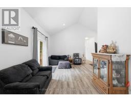 316040 6 HIGHWAY - 6