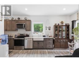 316040 6 HIGHWAY - 7