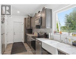 316040 6 HIGHWAY - 8