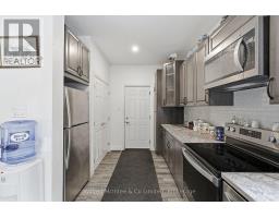 316040 6 HIGHWAY - 9