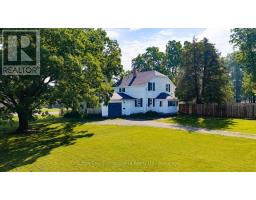 33 BAYFIELD STREET - 1