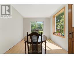 33 BAYFIELD STREET - 11