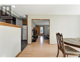 33 BAYFIELD STREET - 12