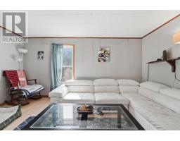 33 BAYFIELD STREET - 14