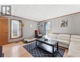 33 BAYFIELD STREET - 15