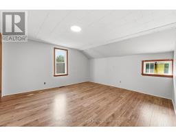 33 BAYFIELD STREET - 21