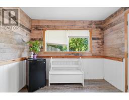 33 BAYFIELD STREET - 3