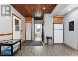 33 BAYFIELD STREET - 8