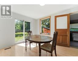 33 BAYFIELD STREET - 9