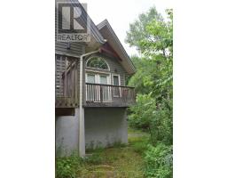 9 DESMASDONS ROAD - 2