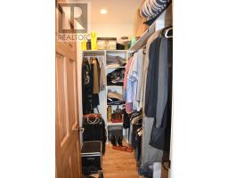 9 DESMASDONS ROAD - 22