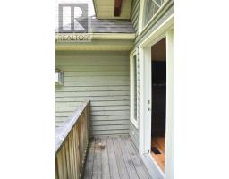9 DESMASDONS ROAD - 23