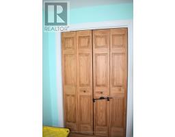 9 DESMASDONS ROAD - 30