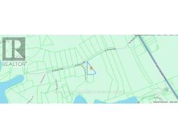 9 DESMASDONS ROAD - 49