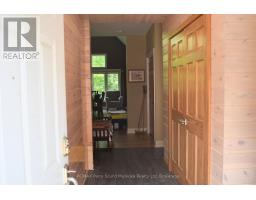 9 DESMASDONS ROAD - 5