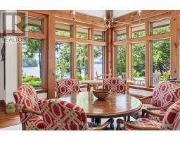 1111 HEMLOCK POINT SIDE ROAD N - 10