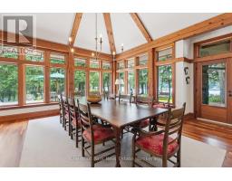 1111 HEMLOCK POINT SIDE ROAD N - 11