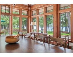 1111 HEMLOCK POINT SIDE ROAD N - 12
