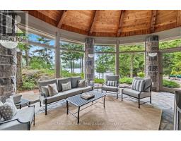 1111 HEMLOCK POINT SIDE ROAD N - 13