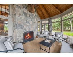 1111 HEMLOCK POINT SIDE ROAD N - 14