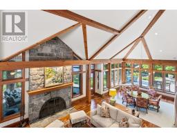1111 HEMLOCK POINT SIDE ROAD N - 15