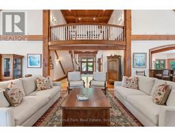 1111 HEMLOCK POINT SIDE ROAD N - 17