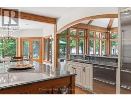 1111 HEMLOCK POINT SIDE ROAD N - 18