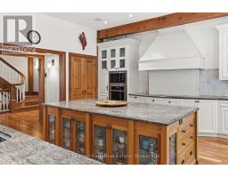 1111 HEMLOCK POINT SIDE ROAD N - 19