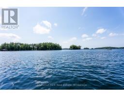 1111 HEMLOCK POINT SIDE ROAD N - 2