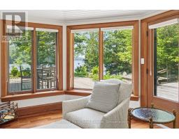 1111 HEMLOCK POINT SIDE ROAD N - 21