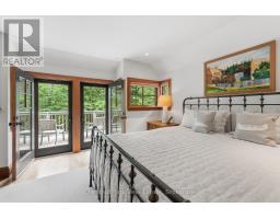 1111 HEMLOCK POINT SIDE ROAD N - 22