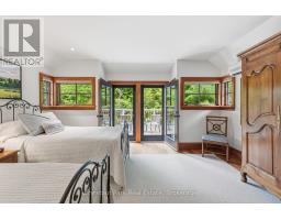 1111 HEMLOCK POINT SIDE ROAD N - 23