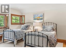 1111 HEMLOCK POINT SIDE ROAD N - 25