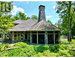 1111 HEMLOCK POINT SIDE ROAD N - 26