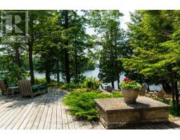 1111 HEMLOCK POINT SIDE ROAD N - 27
