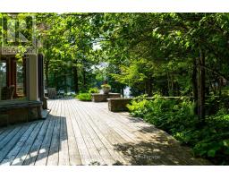 1111 HEMLOCK POINT SIDE ROAD N - 28