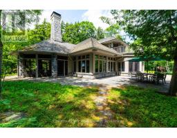 1111 HEMLOCK POINT SIDE ROAD N - 29
