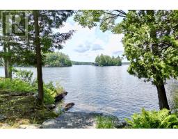 1111 HEMLOCK POINT SIDE ROAD N - 3