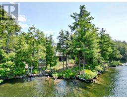 1111 HEMLOCK POINT SIDE ROAD N - 30