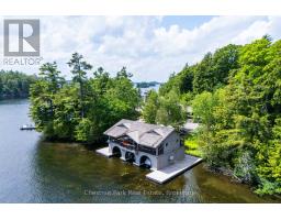 1111 HEMLOCK POINT SIDE ROAD N - 31