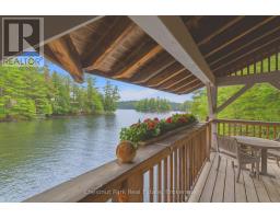 1111 HEMLOCK POINT SIDE ROAD N - 32