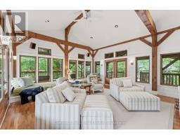 1111 HEMLOCK POINT SIDE ROAD N - 33